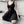 Load image into Gallery viewer, Dark Moon Dress yc225578
