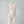 Load image into Gallery viewer, Cute pink lace bikini set yc50169
