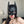 Load image into Gallery viewer, Batman hood mask YC50108
