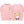 Load image into Gallery viewer, Lolita Cartoon Short Sleeve T-Shirt   YC21389
