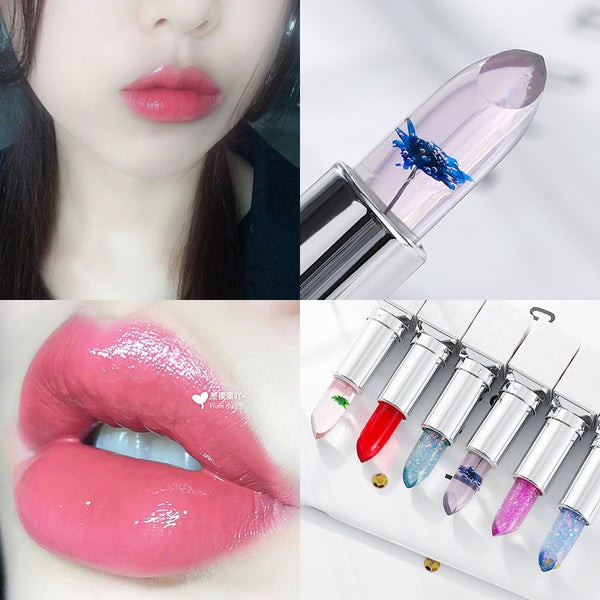 Jelly lipstick  YC21246