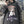 Load image into Gallery viewer, Harajuku patchwork sweatshirt yc40111
