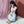 Load image into Gallery viewer, Mikan Tsumiki cos costume YC50026
