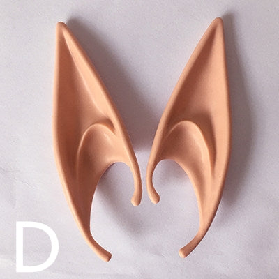 Cos Elf Ears yc23821