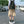 Load image into Gallery viewer, DARK CASUAL SHORTS YC82799
