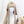 Load image into Gallery viewer, Harajuku style cosplay wig    YC21291

