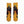 Load image into Gallery viewer, Harajuku Naruto cos socks (4 pairs) YC21648
