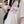 Load image into Gallery viewer, Cute Kuromi short sleeve T-shirt YC24419
