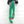 Load image into Gallery viewer, Christmas velvet socks yc22457
