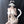 Load image into Gallery viewer, Sexy three-point underwear set YC21732
