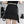 Load image into Gallery viewer, Punk Chain Slit Skirt YC50100
