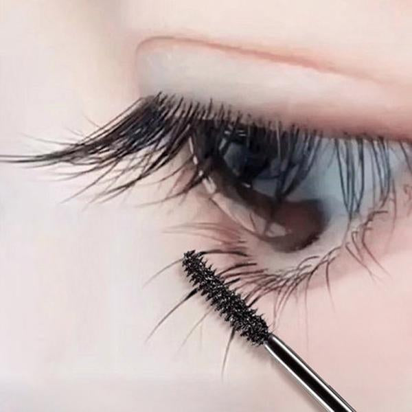 Mascara MS1074
