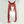 Load image into Gallery viewer, CosplayUma Musume Pretty Derby Crimson Wig  YC24203
