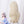 Load image into Gallery viewer, Frozen 2- Elsa cosplay wig yc22421
