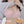 Load image into Gallery viewer, Cinnamoroll  Plush underwear set yc24624
