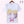 Load image into Gallery viewer, Lolita Cartoon Secondary Sleeve T-Shirt   YC21386

