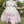 Load image into Gallery viewer, Candy Girl Lolita Dress yc24804
