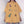 Load image into Gallery viewer, Embroidered cartoon shirt YC21801

