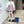 Load image into Gallery viewer, jk uniform plaid skirt suit yc50219
