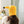 Load image into Gallery viewer, Tiktok funny headgear hat yc24632
