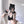Load image into Gallery viewer, Sexy three-point underwear set YC22065
