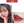Load image into Gallery viewer, Chinese retro style small gold lipstick   YC21250
