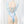 Load image into Gallery viewer, Laser bow swimsuit maid outfit yc50186
