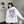 Load image into Gallery viewer, Harajuku Girls Hooded Sweater yc23866
