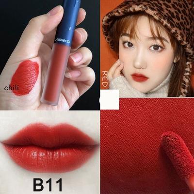 Lipstick MS1049
