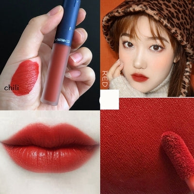 Cosplay non-stick cup lipstick  YC21220