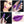 Load image into Gallery viewer, Cosplay non-stick cup lipstick  YC21220
