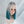 Load image into Gallery viewer, Silver gradient green blue wig yc22611
