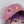 Load image into Gallery viewer, Harajuku cartoon summer beret YC50044
