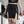Load image into Gallery viewer, Punk Chain Slit Skirt YC50100
