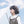 Load image into Gallery viewer, Lolita Harajuku noodles roll wig      YC21407
