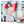 Load image into Gallery viewer, Lolita Cartoon Cat Swimsuit Set     YC21404
