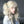 Load image into Gallery viewer, lolita golden long curly wig yc50198
