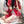 Load image into Gallery viewer, Japanese sexy kimono cos pajamas yc22415
