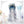 Load image into Gallery viewer, Harajuku Lolita Gradient Color Wig YC24209
