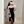 Load image into Gallery viewer, Sexy nurse cosplay uniform suit yc50166
