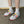 Load image into Gallery viewer, Kim Hyun A with the same paragraph Rainbow shoes YC21976
