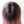 Load image into Gallery viewer, Lolita three-stage gradient wig YC21522
