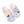 Load image into Gallery viewer, Cute cartoon slippers YC24374
