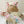 Load image into Gallery viewer, Cute Lolita Flower Bunny Ears Headband YC24315
