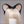 Load image into Gallery viewer, Cute Lolita Mouse Ear Headband YC24260
