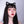 Load image into Gallery viewer, Lace cat ears headband YC21714
