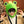 Load image into Gallery viewer, Tk funny cute frog hat YC50103
