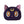 Load image into Gallery viewer, Cute cartoon Luna storage bag YC24164
