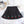 Load image into Gallery viewer, Lolita Cherry Skirt     YC21489
