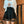 Load image into Gallery viewer, Korean mesh skirt YC23973
